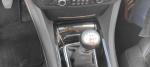 citroen-c5-2-0-hdif-2008-diesel-1997cc