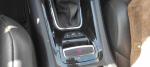 citroen-c5-2-0-hdif-2008-diesel-1997cc
