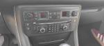 citroen-c5-2-0-hdif-2008-diesel-1997cc