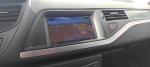 citroen-c5-2-0-hdif-2008-diesel-1997cc