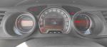 citroen-c5-2-0-hdif-2008-diesel-1997cc