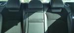 citroen-c5-2-0-hdif-2008-diesel-1997cc
