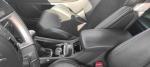 citroen-c5-2-0-hdif-2008-diesel-1997cc