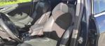 citroen-c5-2-0-hdif-2008-diesel-1997cc