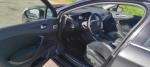 citroen-c5-2-0-hdif-2008-diesel-1997cc