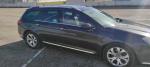 citroen-c5-2-0-hdif-2008-diesel-1997cc