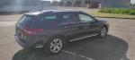 citroen-c5-2-0-hdif-2008-diesel-1997cc