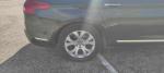 citroen-c5-2-0-hdif-2008-diesel-1997cc