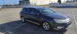 citroen-c5-2-0-hdif-2008-diesel-1997cc