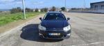 citroen-c5-2-0-hdif-2008-diesel-1997cc