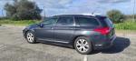 citroen-c5-2-0-hdif-2008-diesel-1997cc