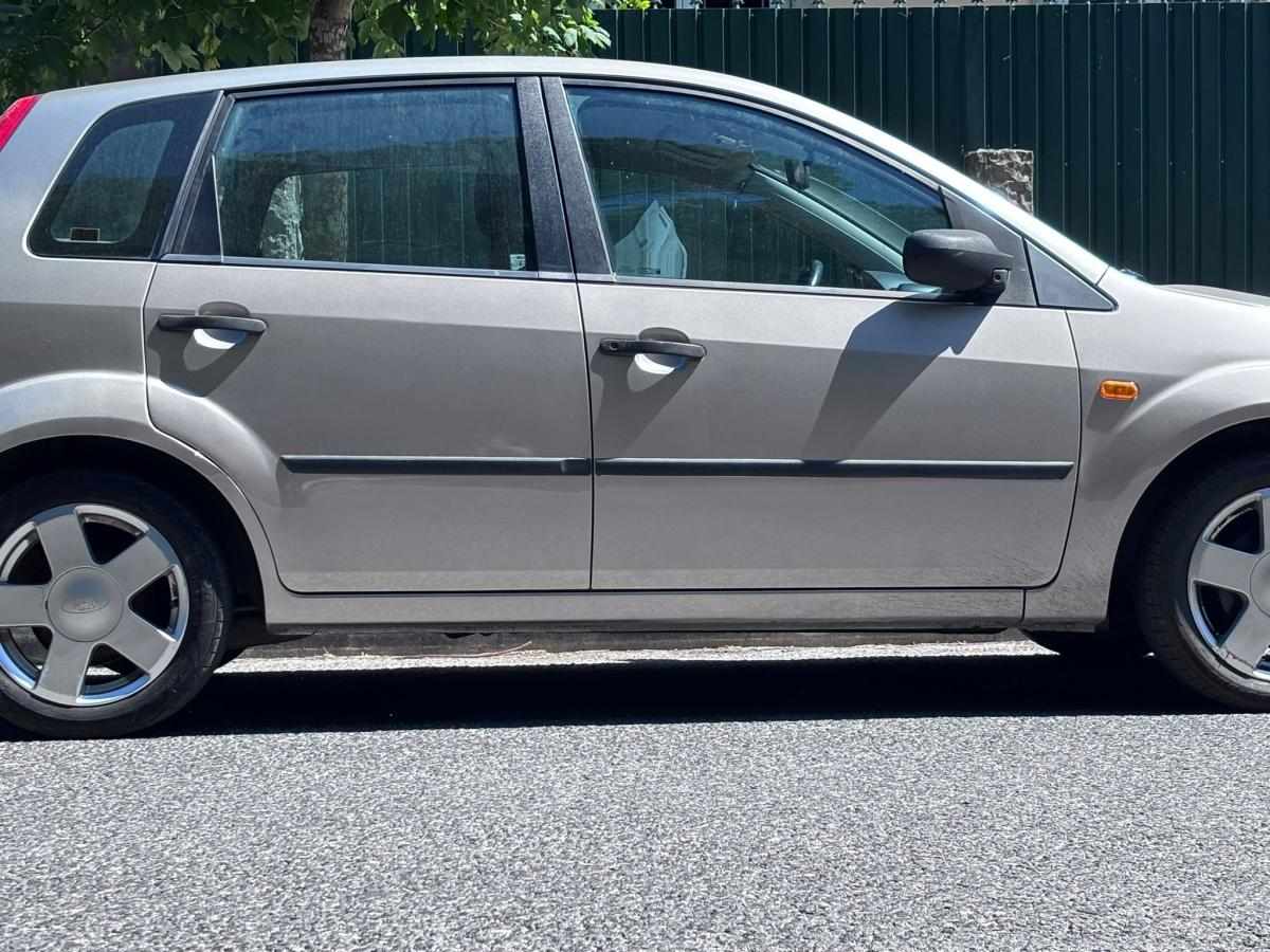 ford-fiesta-st-1-4-duratec-2002-gasolina-1388cc
