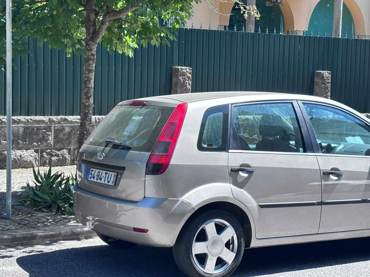 ford-fiesta-st-1-4-duratec-2002-gasolina-1388cc