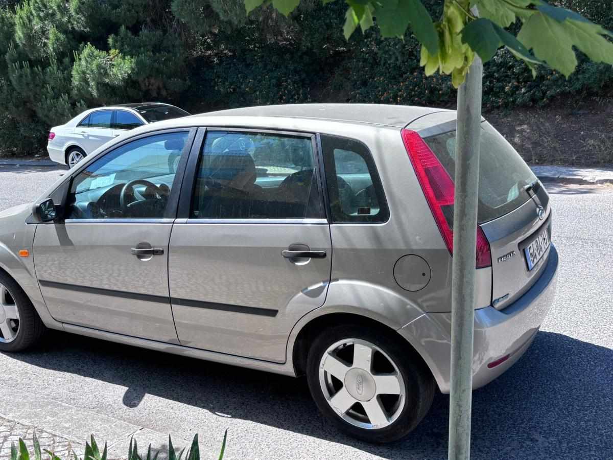 ford-fiesta-st-1-4-duratec-2002-gasolina-1388cc