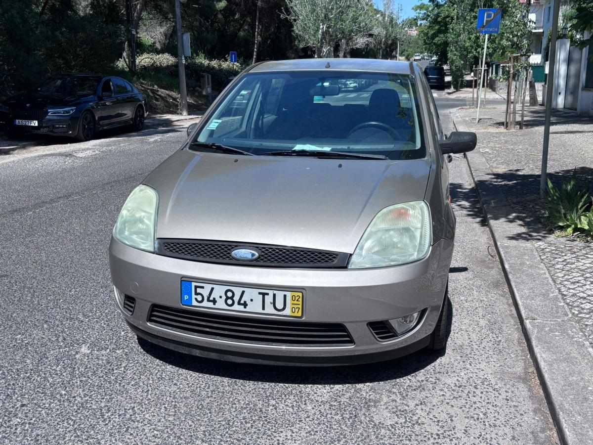 ford-fiesta-st-1-4-duratec-2002-gasolina-1388cc