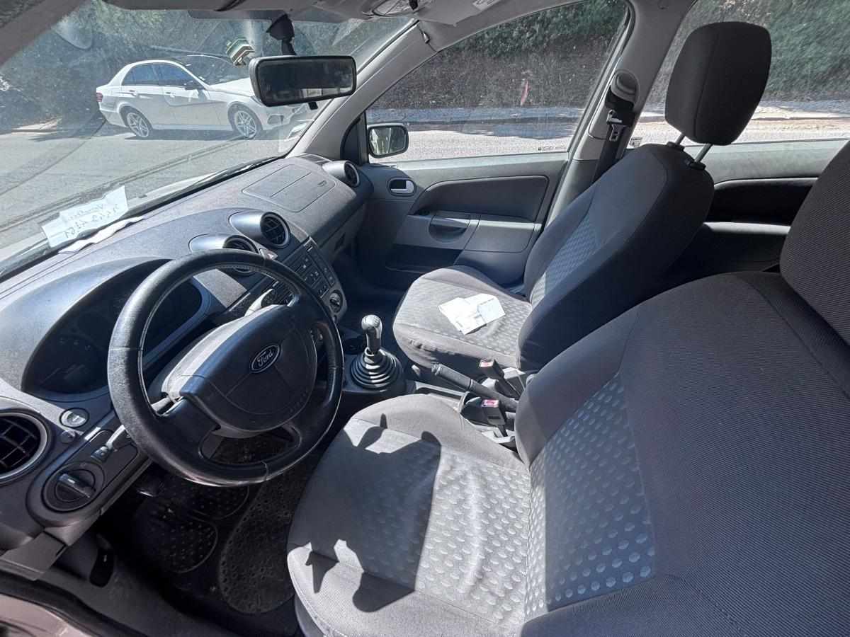 ford-fiesta-st-1-4-duratec-2002-gasolina-1388cc