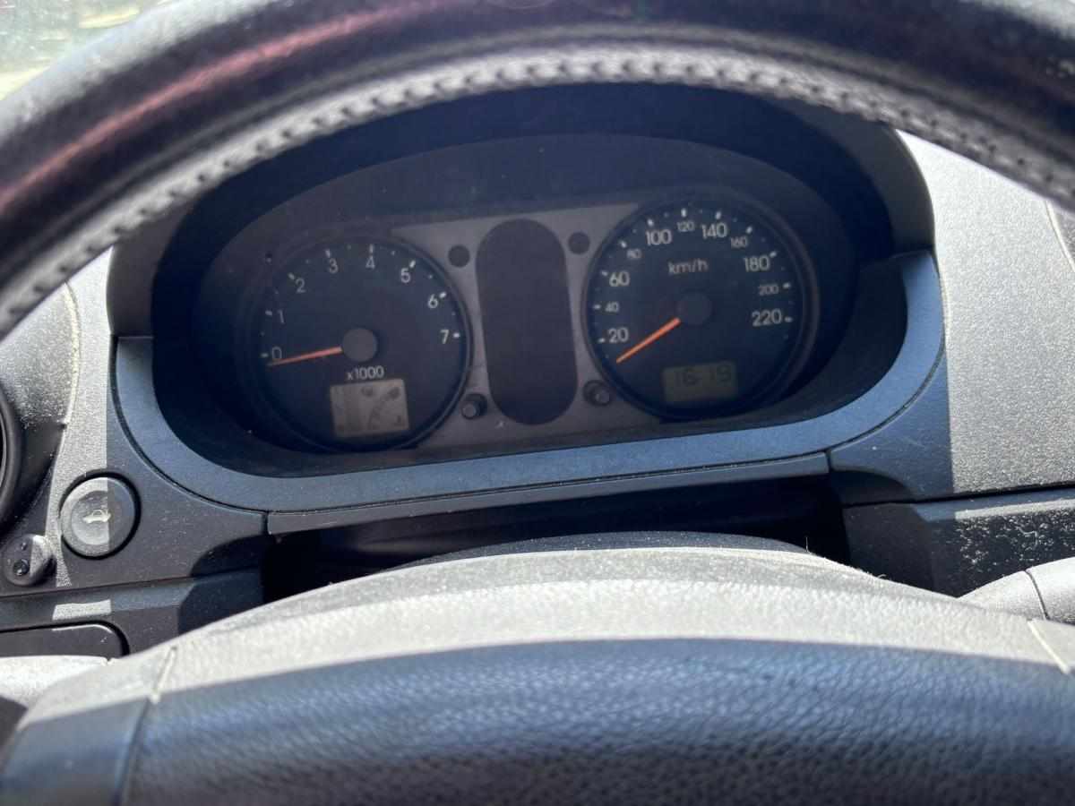 ford-fiesta-st-1-4-duratec-2002-gasolina-1388cc