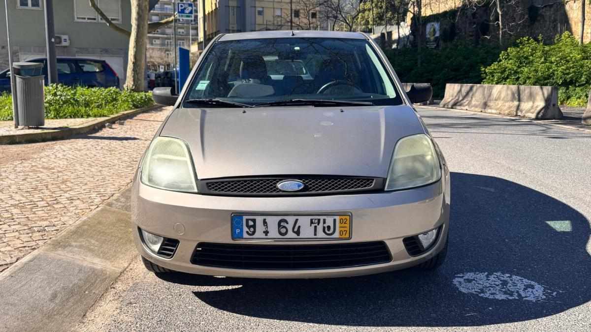 ford-fiesta-st-1-4-duratec-2002-gasolina-1388cc