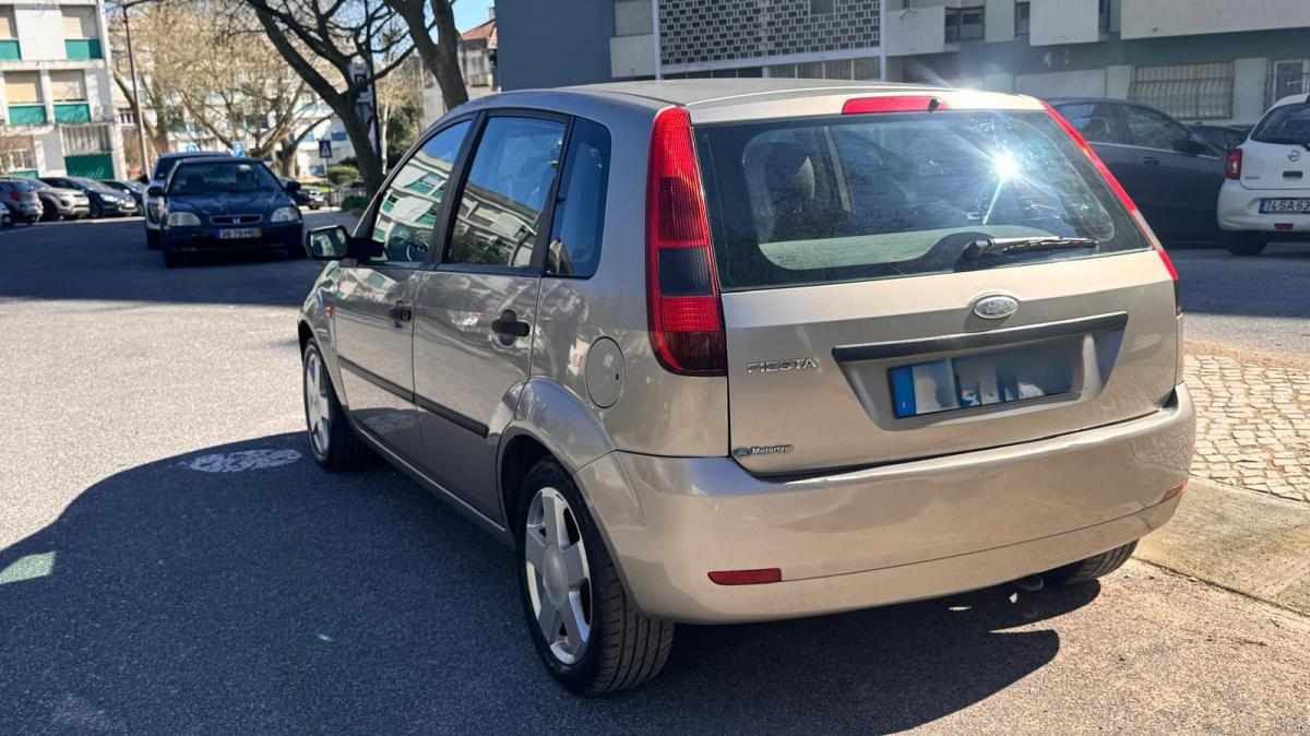 ford-fiesta-st-1-4-duratec-2002-gasolina-1388cc