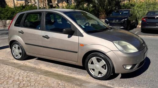 ford-fiesta-st-1-4-duratec-2002-gasolina-1388cc