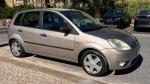 ford-fiesta-st-1-4-duratec-2002-gasolina-1388cc