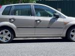 ford-fiesta-st-1-4-duratec-2002-gasolina-1388cc