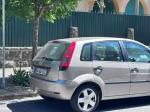 ford-fiesta-st-1-4-duratec-2002-gasolina-1388cc
