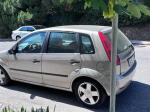 ford-fiesta-st-1-4-duratec-2002-gasolina-1388cc