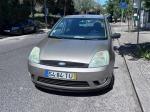 ford-fiesta-st-1-4-duratec-2002-gasolina-1388cc