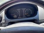 ford-fiesta-st-1-4-duratec-2002-gasolina-1388cc