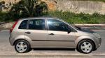 ford-fiesta-st-1-4-duratec-2002-gasolina-1388cc