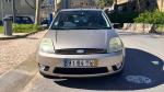 ford-fiesta-st-1-4-duratec-2002-gasolina-1388cc