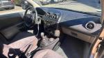 ford-fiesta-st-1-4-duratec-2002-gasolina-1388cc