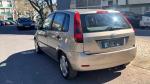 ford-fiesta-st-1-4-duratec-2002-gasolina-1388cc