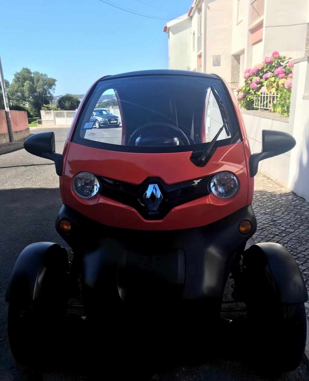 renault-twizy-45-7-kwh-2012-eletrico