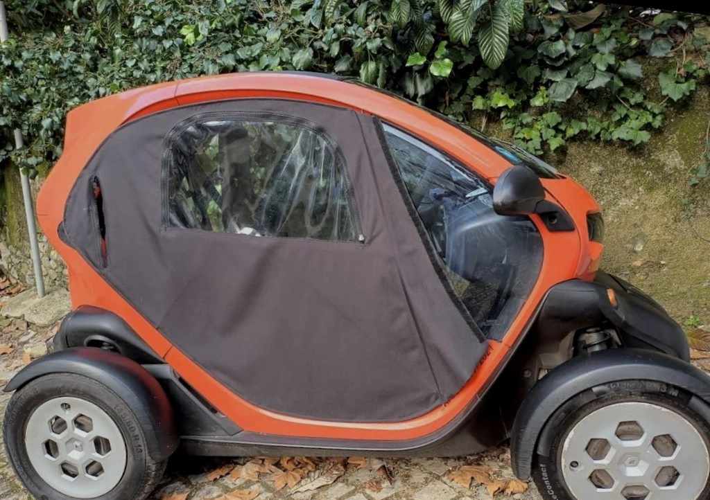renault-twizy-45-7-kwh-2012-eletrico
