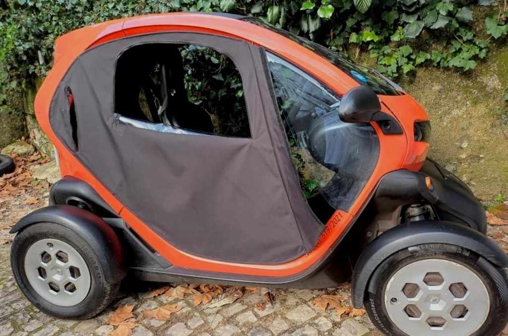 renault-twizy-45-7-kwh-2012-eletrico