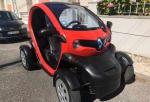 renault-twizy-45-7-kwh-2012-eletrico