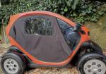 renault-twizy-45-7-kwh-2012-eletrico