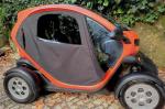 renault-twizy-45-7-kwh-2012-eletrico