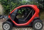 renault-twizy-45-7-kwh-2012-eletrico