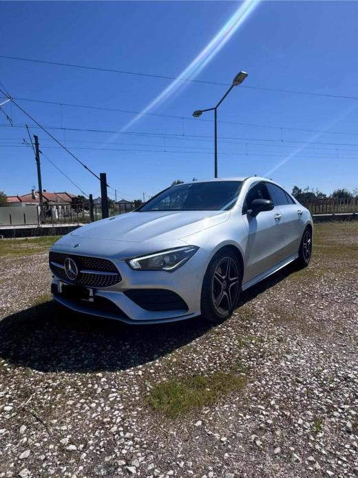 mercedes-benz-cla-200-2020-gasolina-1332cc