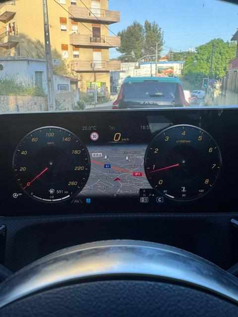 mercedes-benz-cla-200-2020-gasolina-1332cc
