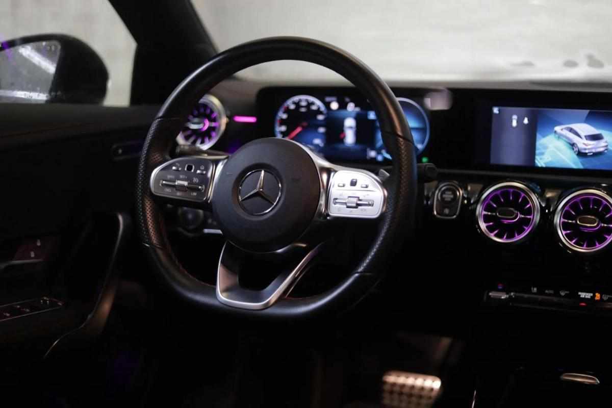 mercedes-benz-cla-200-2020-gasolina-1332cc
