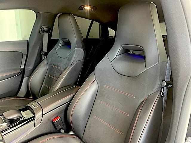 mercedes-benz-cla-200-2020-gasolina-1332cc
