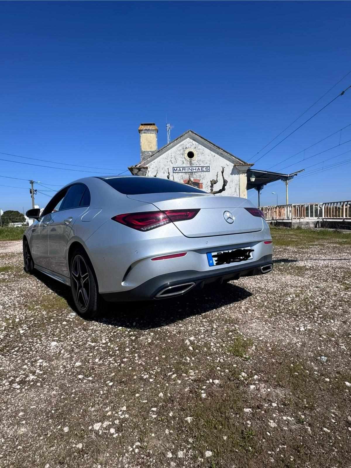 mercedes-benz-cla-200-2020-gasolina-1332cc