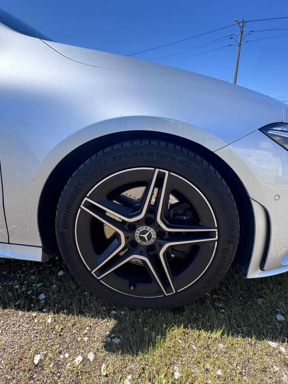 mercedes-benz-cla-200-2020-gasolina-1332cc