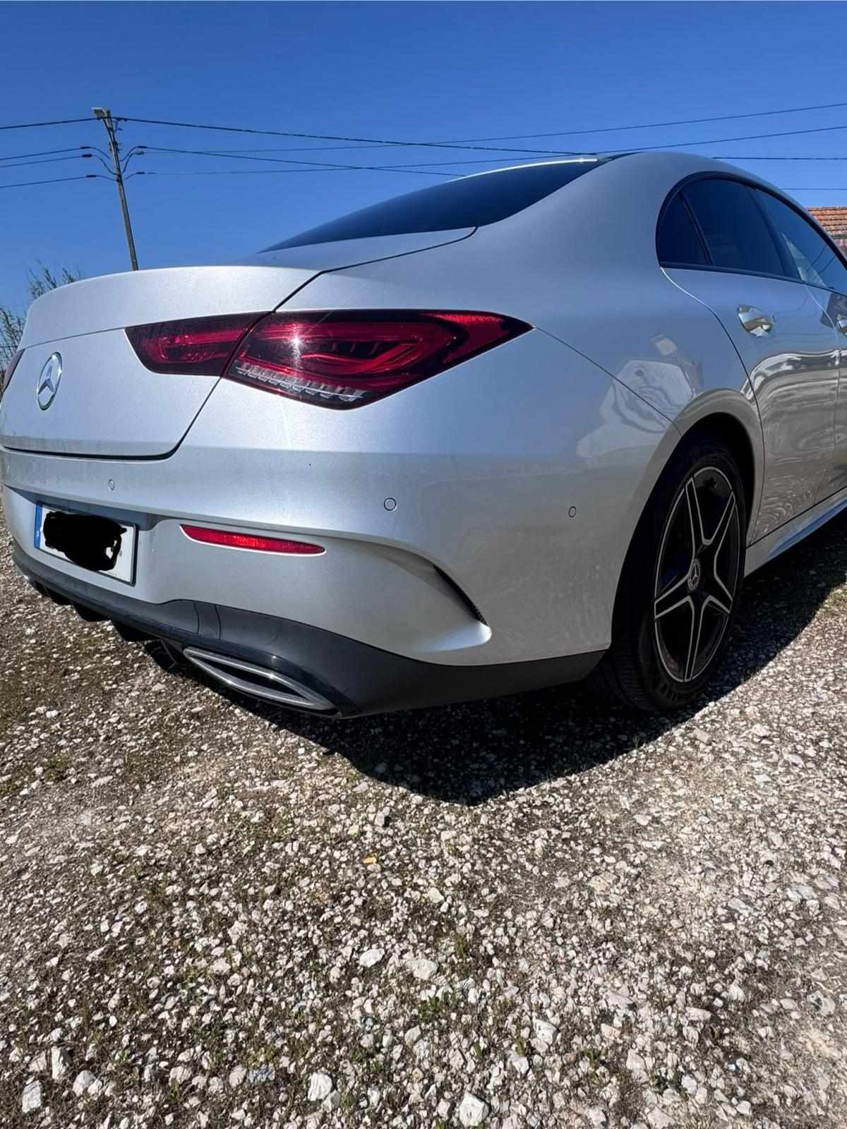 mercedes-benz-cla-200-2020-gasolina-1332cc