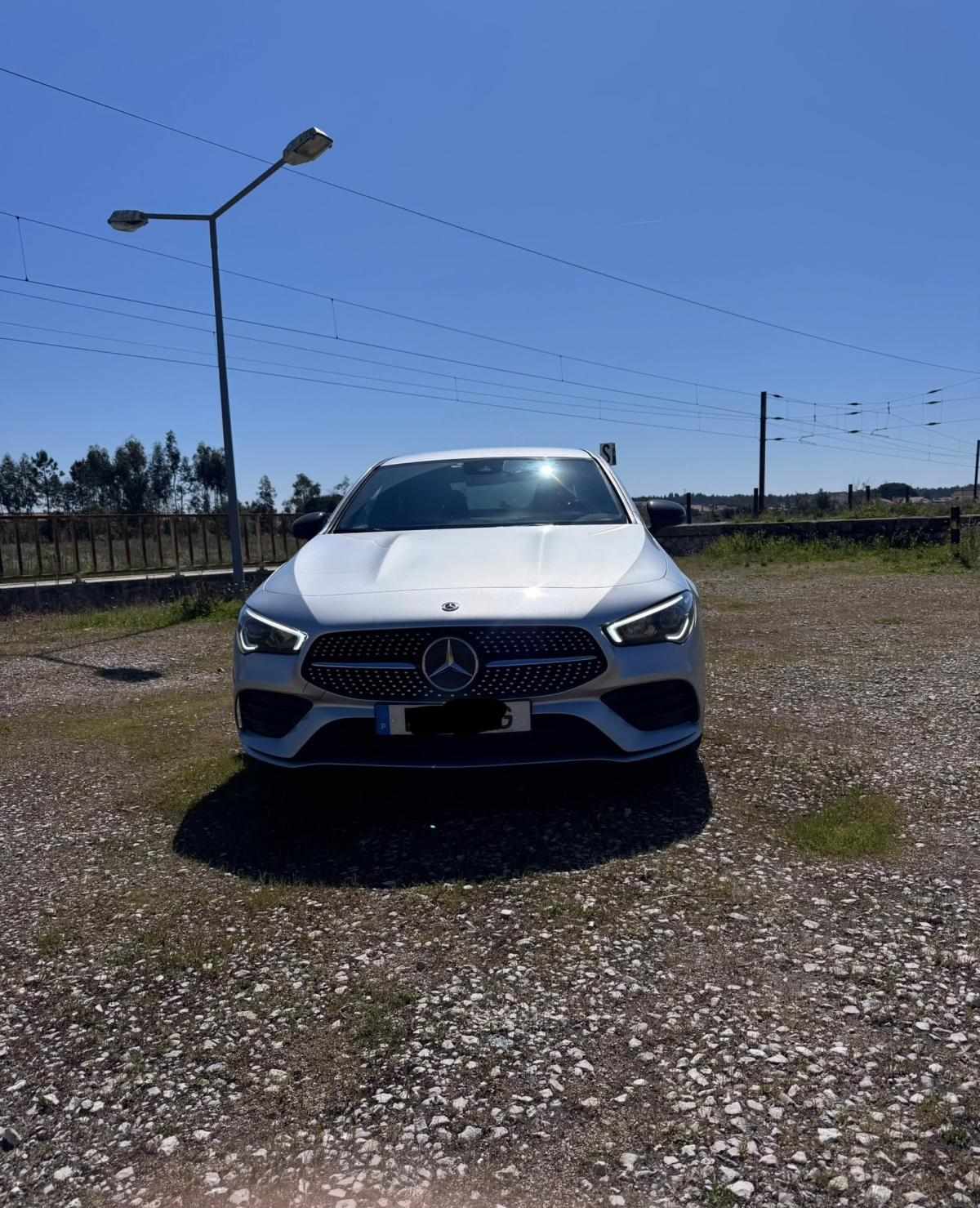mercedes-benz-cla-200-2020-gasolina-1332cc