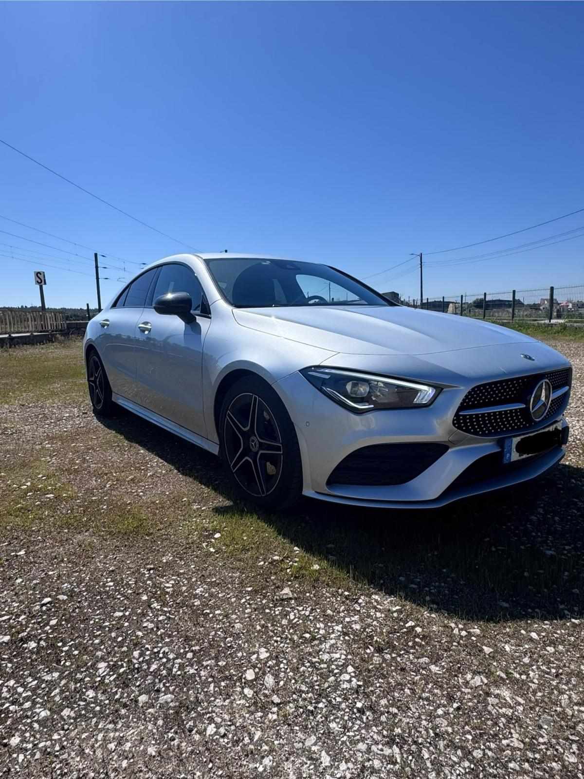 mercedes-benz-cla-200-2020-gasolina-1332cc